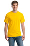 Gildan - Heavy Cotton 100% Cotton T-Shirt. 5000-T-shirts-Daisy-3XL-JadeMoghul Inc.