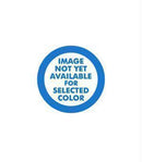 Gildan Youth Dry lend 6-Ounce Jersey Knit Sport Shirt. 8800B-Youth-Red-XL-JadeMoghul Inc.