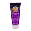 Gingembre (Ginger) Shower Gel-Fragrances For Women-JadeMoghul Inc.