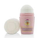 Gingembre Rouge 48H Anti Perspirant Deodorant Roll On - 50ml-1.6oz-Fragrances For Women-JadeMoghul Inc.