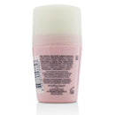 Gingembre Rouge 48H Anti Perspirant Deodorant Roll On - 50ml-1.6oz-Fragrances For Women-JadeMoghul Inc.