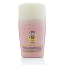 Gingembre Rouge 48H Anti Perspirant Deodorant Roll On - 50ml-1.6oz-Fragrances For Women-JadeMoghul Inc.