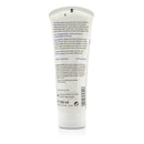 Ginkgo & Organic Grape Refreshing Cleansing Gel - Combination & Blemished Skin - 100ml-3.2oz-All Skincare-JadeMoghul Inc.