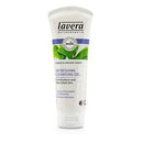 Ginkgo & Organic Grape Refreshing Cleansing Gel - Combination & Blemished Skin - 100ml-3.2oz-All Skincare-JadeMoghul Inc.