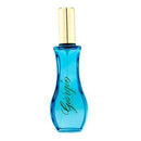 Giorgio Blue Eau De Toilette Spray - 90ml/3oz-Fragrances For Women-JadeMoghul Inc.