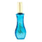 Giorgio Blue Eau De Toilette Spray - 90ml/3oz-Fragrances For Women-JadeMoghul Inc.