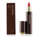 Girl Lip Stylo -