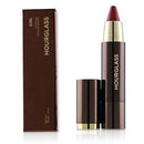 Girl Lip Stylo -