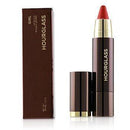 Girl Lip Stylo -