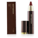 Girl Lip Stylo -