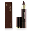 Girl Lip Stylo -