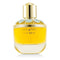 Girl Of Now Eau De Parfum Spray - 50ml-1.7oz-Fragrances For Women-JadeMoghul Inc.