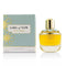Girl Of Now Eau De Parfum Spray - 50ml-1.7oz-Fragrances For Women-JadeMoghul Inc.