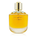 Girl Of Now Eau De Parfum Spray - 90ml-3oz-Fragrances For Women-JadeMoghul Inc.