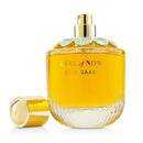 Girl Of Now Eau De Parfum Spray - 90ml-3oz-Fragrances For Women-JadeMoghul Inc.