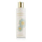 Girl Of Now Scented Body Lotion - 200ml-6.7oz-Fragrances For Women-JadeMoghul Inc.