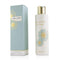 Girl Of Now Scented Body Lotion - 200ml-6.7oz-Fragrances For Women-JadeMoghul Inc.