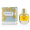 Girl Of Now Shine Eau De Parfum Spray - 50ml/1.7oz-Fragrances For Women-JadeMoghul Inc.