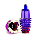 Girlfriend Eau De Parfum Spray - 100ml/3.4oz-Fragrances For Women-JadeMoghul Inc.