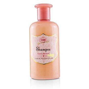 Girlfriends Collection Shampoo - Candy Blossom - 350ml/12oz-Hair Care-JadeMoghul Inc.