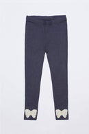 Stylish Leggings - Girls