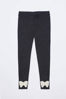 Stylish Leggings - Girls