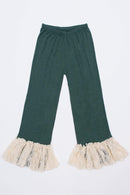 Stylish Palazzo Pants - Girls
