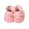 Girls Cute PU Leather Tassel Sandals-No 4-1-JadeMoghul Inc.