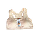 Girls First Bra for Teens Tops for Girls Underwear Cotton Kids Teenage Clothes Girl Teen Underwear Girls Top Teenage Camisole RU-5002 Fresh-8-JadeMoghul Inc.
