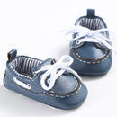 Girls Metallic / Leather Hightops With Wings Decor-SH0414L-1-JadeMoghul Inc.