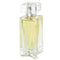 Giselle Eau De Parfum Spray - 50ml-1.7oz-Fragrances For Women-JadeMoghul Inc.