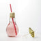 Glass Gifts & Accessories Personalized Gifts Lightbulb Cocktail Glass Treat Gifts