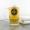Glass Gifts & Accessories Personalized Home Decor Brewing Company Beer Tankard Treat Gifts