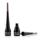 Glitter Brows Gel Set: 2x Glitter Brows Gel (Stardust, Pixie) - 2x3ml-0.1oz-Make Up-JadeMoghul Inc.