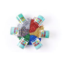 GLITTER SET 6 PK-Supplies-JadeMoghul Inc.