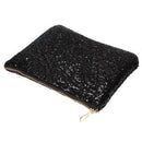 Glitter Sparkling Sequins Dazzling Clutch Evening Party Bag Handbag Bling Purse 9IHX-Black-JadeMoghul Inc.