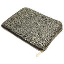 Glitter Sparkling Sequins Dazzling Clutch Evening Party Bag Handbag Bling Purse 9IHX-Golden-JadeMoghul Inc.