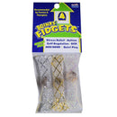GLITZY BOINKS FIDGETS PACK OF 3-Toys & Games-JadeMoghul Inc.