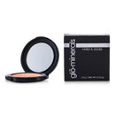 GloBlush - Spicy Berry-Make Up-JadeMoghul Inc.