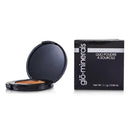 GloBrow Powder Duo - Auburn-Make Up-JadeMoghul Inc.