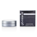 GloCamouflage (Oil Free Concealer) - Golden-Make Up-JadeMoghul Inc.