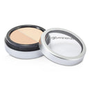 GloConcealer Under Eye - Beige-Make Up-JadeMoghul Inc.