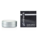 GloConcealer Under Eye - Beige-Make Up-JadeMoghul Inc.