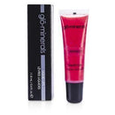 GloLiquid Lips - Romance-Make Up-JadeMoghul Inc.
