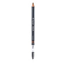 GloPrecision Brow Pencil - Auburn - 1.1g-0.04oz-Make Up-JadeMoghul Inc.