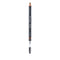GloPrecision Brow Pencil - Auburn - 1.1g-0.04oz-Make Up-JadeMoghul Inc.
