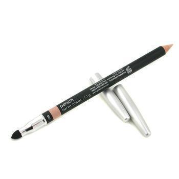 GloPrecision Eye Pencil - Peach-Make Up-JadeMoghul Inc.