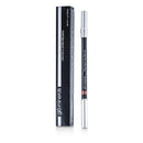 GloPrecision Lip Pencil - Cedar-Make Up-JadeMoghul Inc.