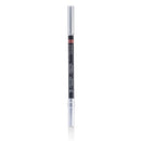 GloPrecision Lip Pencil - Redwood-Make Up-JadeMoghul Inc.