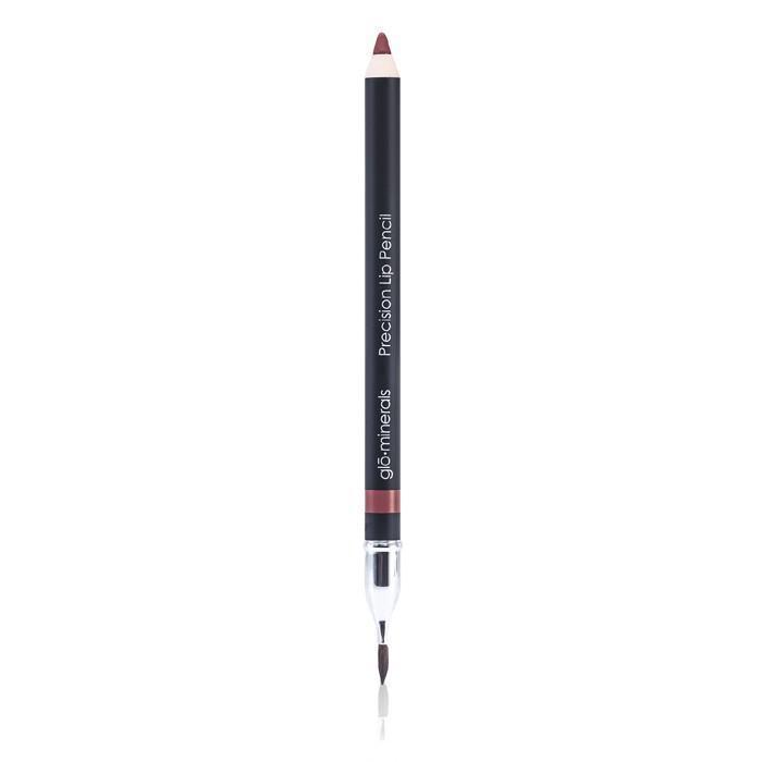 GloPrecision Lip Pencil - Redwood-Make Up-JadeMoghul Inc.